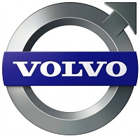 Volvo automobilių remontas