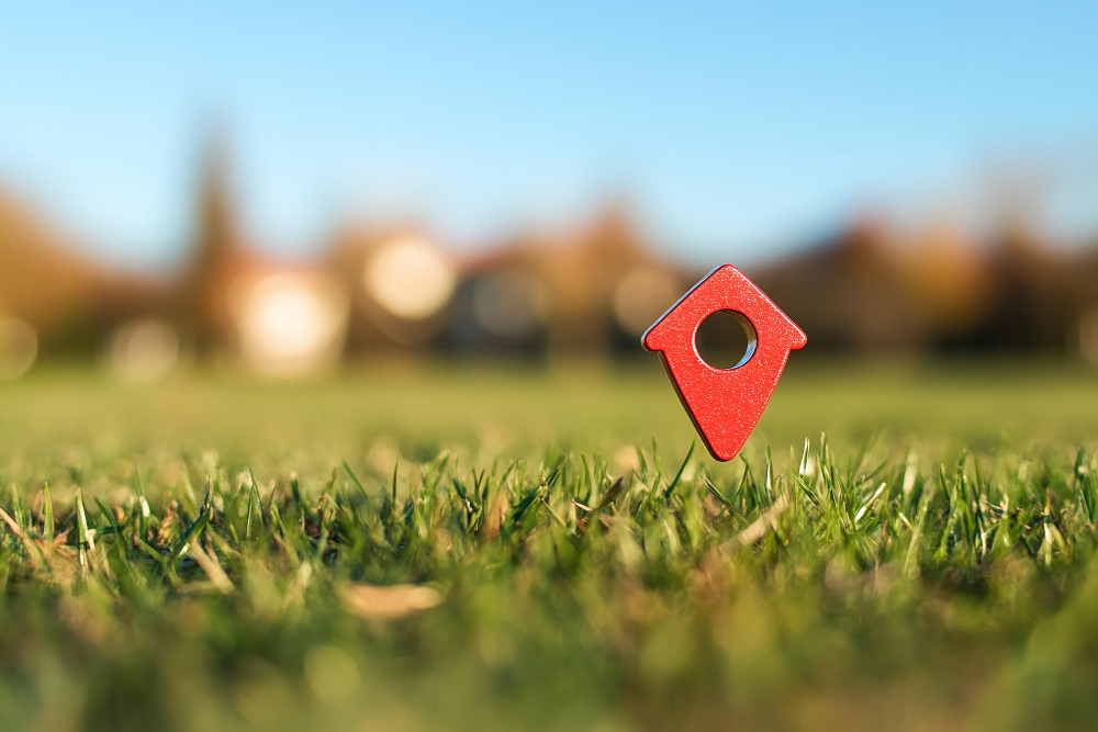 Žemės sklypų supirkimas: dokumentai ir procesas