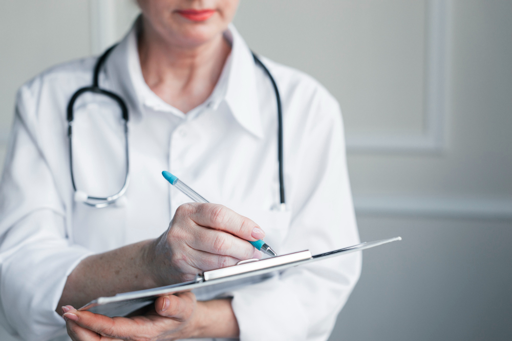 Širdies signalai, kurių negalima ignoruoti: kada laikas pas kardiologą